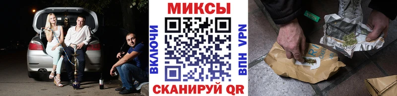 Бутират Butirat  KRAKEN онион  Вичуга 