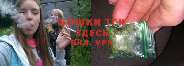 гашик Абдулино