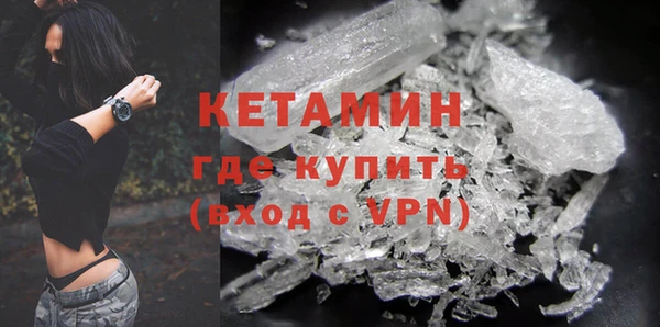 МДПВ Ростов