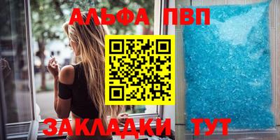 прущие грибы Новозыбков