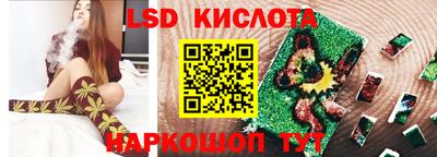 твердый Кингисепп