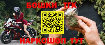 прущие грибы Новозыбков