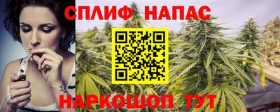 молекула духа Новокубанск