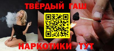 хмурый Кинель