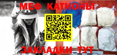 прущие грибы Новозыбков